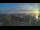 Webcam in Copenhagen, 9.5 mi away