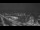 Webcam in København, 29.1 km
