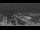 Webcam in København, 68.4 km