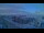 Webcam in Copenhagen, 3.4 mi away