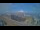 Webcam in Kopenhagen, 83.9 km entfernt