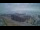 Webcam in Copenhagen, 40.5 mi away
