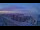 Webcam in Copenhague, 8.8 km