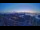 Webcam in Copenhague, 15.7 km