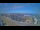 Webcam in Copenaghen, 4.2 km