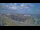 Webcam in Copenhagen, 3.6 mi away