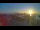 Webcam in Copenhague, 47.7 km