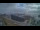 Webcam in Copenhague, 63.8 km