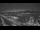 Webcam in Copenhague, 17 km
