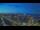 Webcam in Copenhagen, 14.5 mi away