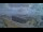 Webcam in Copenhague, 25.7 km