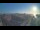 Webcam in Copenhague, 22.7 km