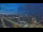 Webcam in Copenaghen, 2 km