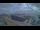 Webcam in Copenhague, 69.7 km