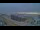 Webcam in Copenaghen, 15.7 km