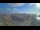 Webcam in Copenhague, 4.2 km