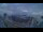 Webcam in Copenaghen, 17 km