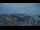 Webcam in Copenhagen, 3.5 mi away