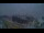 Webcam in Copenhagen, 10.9 mi away