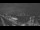 Webcam in Copenhagen, 10.9 mi away