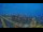 Webcam in Kopenhagen, 1.5 km entfernt