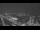 Webcam in Copenhagen, 40.5 mi away