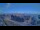Webcam in Copenhagen, 2.7 mi away