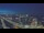 Webcam in Kopenhagen, 1.5 km entfernt
