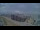 Webcam in Copenhagen, 10.9 mi away