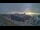 Webcam in Copenaghen, 47.7 km