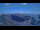 Webcam in Copenhague, 7.1 km