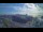 Webcam in Copenaghen, 7.1 km