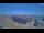 Webcam in Copenhagen, 29.6 mi away