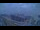 Webcam in Copenhagen, 8 mi away
