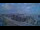 Webcam in Kopenhagen, 2 km entfernt