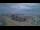 Webcam in Kopenhagen, 15.7 km entfernt