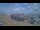 Webcam in Copenhagen, 40.5 mi away