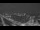 Webcam in Copenhagen, 6.1 mi away