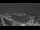 Webcam in Copenhague, 12.5 km