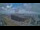 Webcam in København, 104.9 km