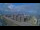 Webcam in Copenaghen, 15.7 km