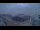 Webcam in Copenhagen, 74.6 mi away