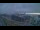 Webcam in Copenhagen, 3.6 mi away