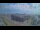 Webcam in Copenhagen, 9.5 mi away