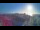 Webcam in Kopenhagen, 1.5 km entfernt