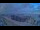 Webcam in Copenaghen, 1.4 km
