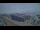 Webcam in København, 28.2 km