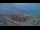 Webcam in Kopenhagen, 1.4 km entfernt