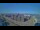 Webcam in Copenhagen, 25.4 mi away