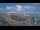Webcam in Copenaghen, 20.6 km